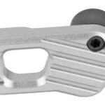 BAD EMMR MAG RELEASE LARGE CLR ANO 1 BAD EMMR L C 1