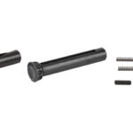 BAD ENHANCED PIN SET 308 1 BAD EPS 308 1