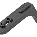 BAD MLOK HANDSTOP BLACK 2 BAD MLOK HS 1