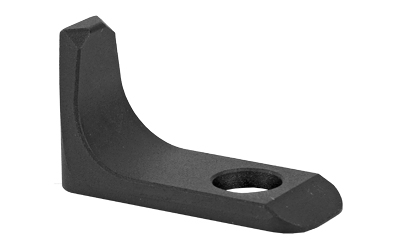 BAD MLOK HANDSTOP BLACK 4 BAD MLOK HANDSTOP BLACK - Image 2
