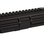 BAD XIPHOS 9MM STPD UPPER RECEIVER 2 BAD PCC UR 1