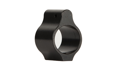 BALLISTIC .750" LO-PRO GAS BLOCK 3 BALLISTIC .750" LO-PRO GAS BLOCK