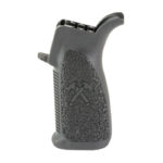 BCM GFG MOD 4JC BLK 1