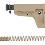BCM GFSK MOD1 SPMD FDE 1