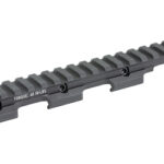 BCM OR AT 525 13X5 1