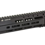 BCM RAIDER M10 556 BLK 1