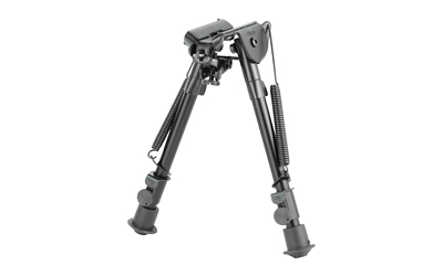 BH SPRTSTR ADJ BI-POD 9-13 4 BH SPRTSTR ADJ BI-POD 9-13 - Image 2