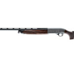 BERETTA A400 XCEL SPORT 12/30" 2 BRJ42CJ10 1