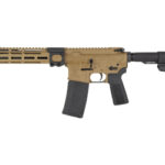 BRO SPEC15 KINETX 556 11.5 30R TN/BK 2 BRO S15 KTX P TCT BLK 1