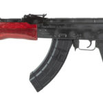 CENT ARMS MINI DRACO 762X39 30RD RED 1 CAHG2137PR N 1