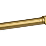 CANIK FS PVD THRDD FLTD BBL TP9 SFX 1 CAPACN0030 1