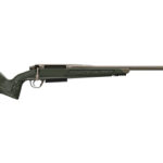 CHRISTENSEN EVOKE 300PRC 22" BRONZE 1 CHR801 15010 00 1