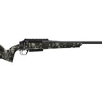 CHRISTENSEN EVOKE HNTR 308WIN 20" GN 1 CHR801 15023 00 1