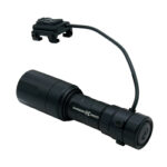 CLDREIN 3 0 M DF S BLK 1