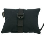 COLETAC BIG BOSS BAG BLK 1 CLTBB1001 1