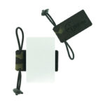 COLETAC CHEAT SHEET V2 BLK MULTICAM 1 CLTCH2005 1