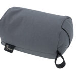COLETAC WOOBIE BAG STRETCH GRAY 2 CLTWB3104 1
