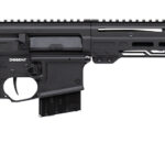 CMMG34A920F AB 1