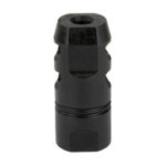 CMMG ZEROED MUZZLE BRAKE 5.56 2 CMMG55DA525 1