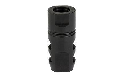CMMG ZEROED MUZZLE BRAKE 5.56 4 CMMG ZEROED MUZZLE BRAKE 5.56 - Image 2