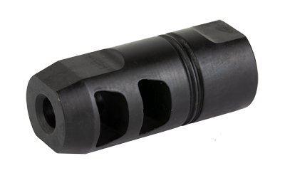 CMMG ZEROED MUZZLE BRAKE 5.56 5 CMMG ZEROED MUZZLE BRAKE 5.56 - Image 3