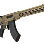CMMG76AC20A CT 1