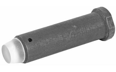 CMMG BUFFER ASSEMBLY CARB MK9 3 CMMG BUFFER ASSEMBLY CARB MK9