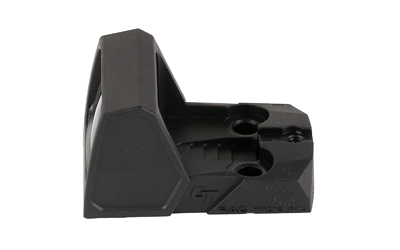 CTC RAD MICRO PRO CARBON RED DOT 5 CTC RAD MICRO PRO CARBON RED DOT - Image 3