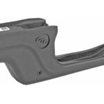 CTC LASERGUARD FOR GLK 42/43 GRN 1 CMTLG443G 1
