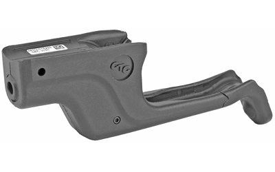 CTC LASERGUARD FOR GLK 42/43 GRN 3 CTC LASERGUARD FOR GLK 42/43 GRN
