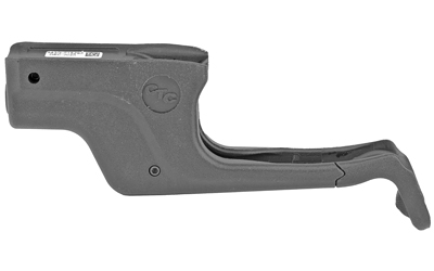 CTC LASERGUARD FOR GLK 42/43 GRN 5 CTC LASERGUARD FOR GLK 42/43 GRN - Image 3