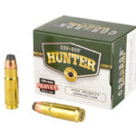 CORBON 458SOCOM 300GR JHP 20/240 1 COR458300 1