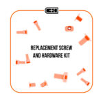 CPKMBR 2K11 RSH RSR 1