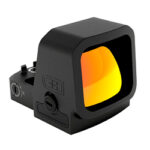 CPRD RMSC MAX RD MRBLK 1