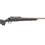 CVA CASCADE LR HUNTER 300PRC 26" 3RD 1 CVACR3967F 1