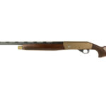 CZ 1012 G2 12GA 28" BLK/BRZ WD 4RD 1 CZ06374 1