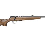 CZ 457 SCOUT 22LR WD 1 CZ45702335 1