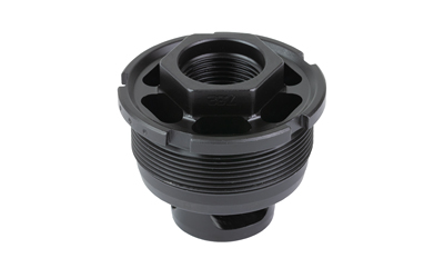 DEAD AIR HUB TAPER DT 5/8X24 4 DEAD AIR HUB TAPER DT 5/8X24 - Image 2