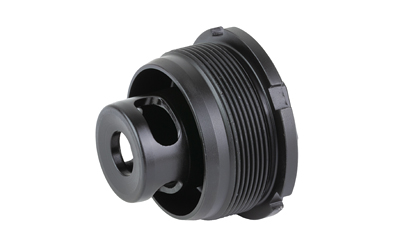 DEAD AIR HUB TAPER DT 5/8X24 5 DEAD AIR HUB TAPER DT 5/8X24 - Image 3