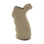 ERGO X GRIP HEAVY TEXTURE FDE 1 EG4007 DE 1