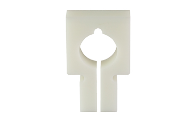 ENERGETIC VOX BLOX 1.48" OMEGA 9K 4 ENERGETIC VOX BLOX 1.48" OMEGA 9K - Image 2