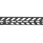 FORT308 SWITCH M2 17 M 1