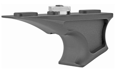 FORTIS SHIFT HANDSTOP BLK 3 FORTIS SHIFT HANDSTOP BLK