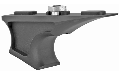 FORTIS SHIFT HANDSTOP BLK 4 FORTIS SHIFT HANDSTOP BLK - Image 2