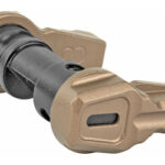 FORTIS SLS FIFTY AMBI SFTY SLCTR FDE 2 FORTSLS 50 FDE 1