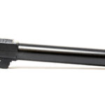 FAXON DUTY BBL G17 THREADED BLACK 1 FXGA910N17NGQ T 1