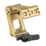 GBRSGEAR FTCOMNI FDE 1