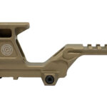 GBRSGEAR HYDRA2 XPSFDE 1