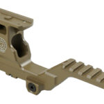 GBRSGEAR HYDRA2DRDSFDE 1