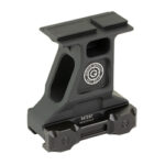 GBRSGEAR LERN ACRO BLK 1